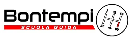 Scuola Guida Bontempi